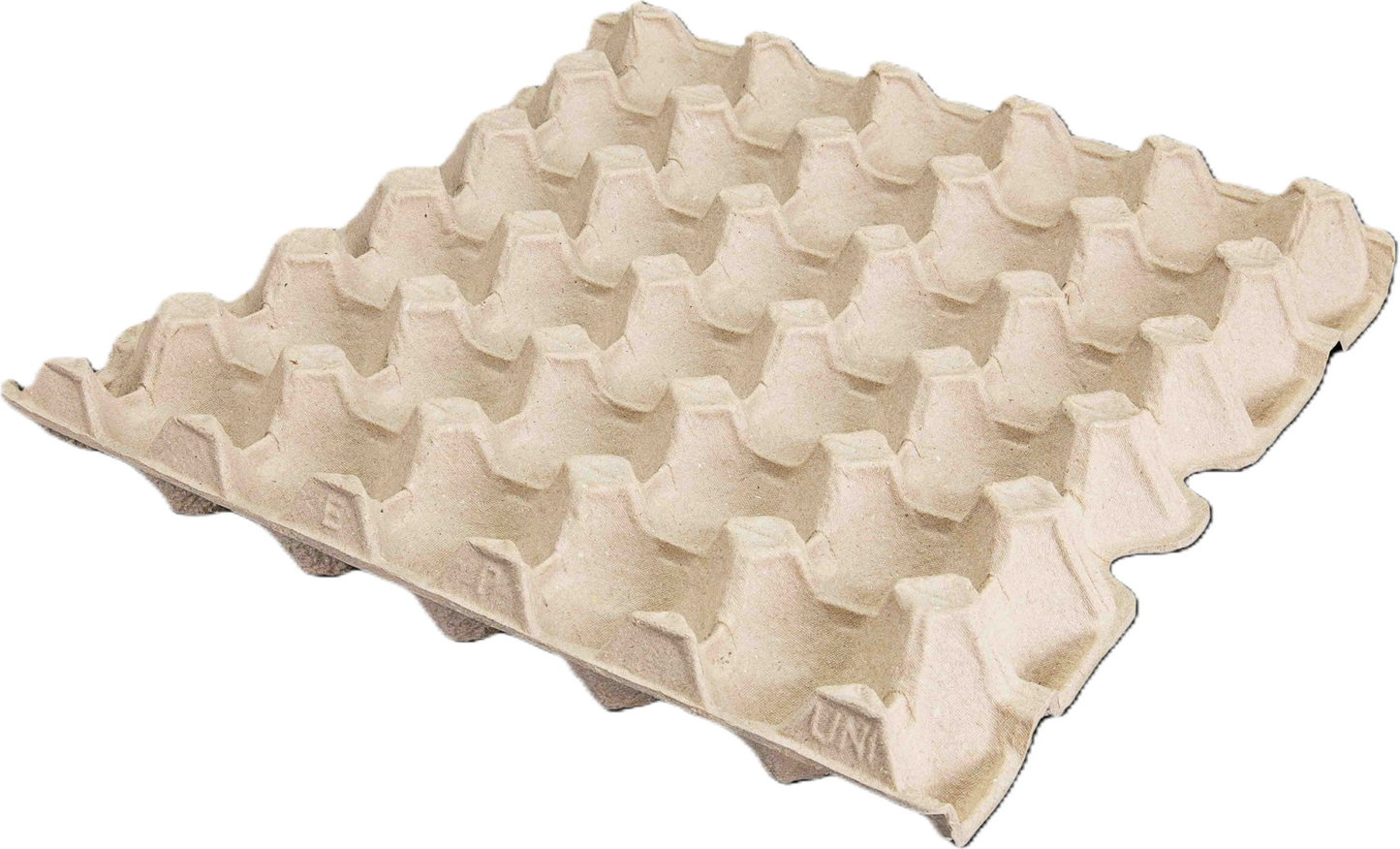 EGG TRAY 30 x 80 Pcs