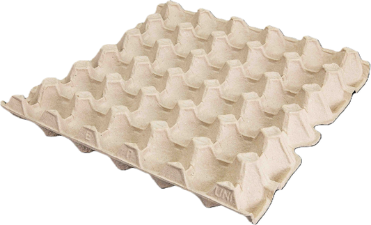 EGG TRAY 30 x 80 Pcs